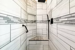 7160 Co Rd 132, Hallettsville, TX 77964 - Photo 19