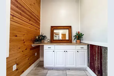 7160 County Road 132, Hallettsville, TX 77964 - Photo 17