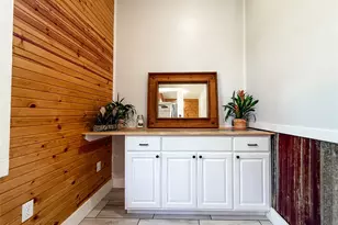 7160 Co Rd 132, Hallettsville, TX 77964 - Photo 17