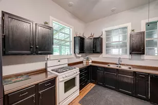 7160 Co Rd 132, Hallettsville, TX 77964 - Photo 11