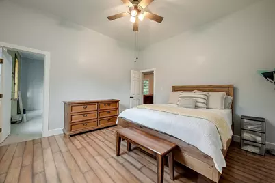 7160 County Road 132, Hallettsville, TX 77964 - Photo 15