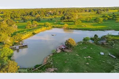 7160 County Road 132, Hallettsville, TX 77964 - Photo 29