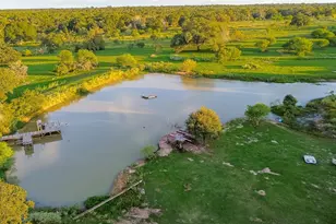 7160 Co Rd 132, Hallettsville, TX 77964 - Photo 29