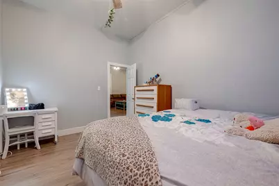 7160 County Road 132, Hallettsville, TX 77964 - Photo 21