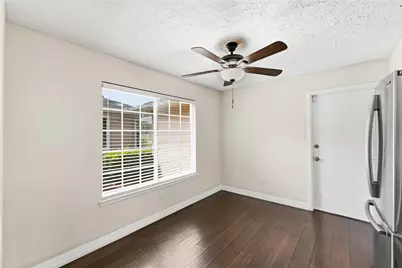 3415 Honey Creek Drive, Houston, TX 77082 - Photo 11