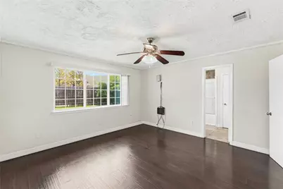 3415 Honey Creek Drive, Houston, TX 77082 - Photo 15