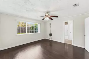 3415 Honey Creek Dr, Houston, TX 77082 - Photo 15