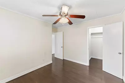 3415 Honey Creek Drive, Houston, TX 77082 - Photo 21