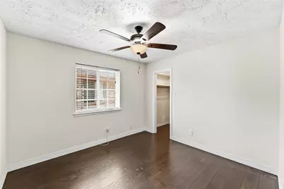 3415 Honey Creek Drive, Houston, TX 77082 - Photo 19