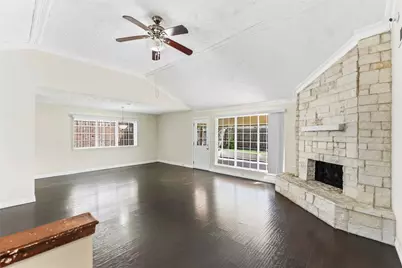 3415 Honey Creek Drive, Houston, TX 77082 - Photo 5