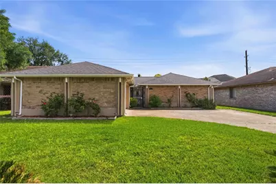 3415 Honey Creek Drive, Houston, TX 77082 - Photo 3