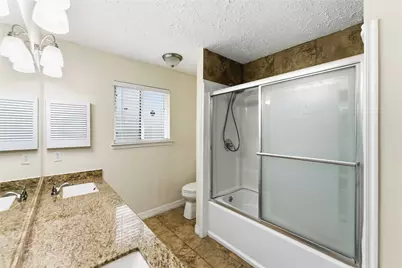 3415 Honey Creek Drive, Houston, TX 77082 - Photo 17