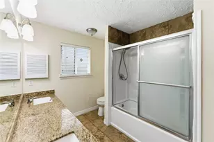 3415 Honey Creek Dr, Houston, TX 77082 - Photo 17