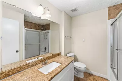 3415 Honey Creek Drive, Houston, TX 77082 - Photo 23