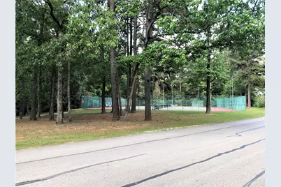 731 N Forest Cove Loop, Coldspring, TX 77331 - Photo 9