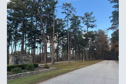 731 N Forest Cove Loop, Coldspring, TX 77331 - Photo 5