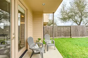 151 E 2nd St, Houston, TX 77007 - Photo 29