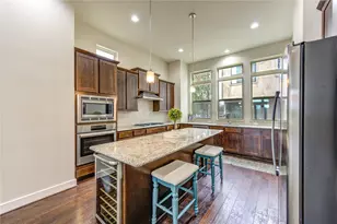 151 E 2nd St, Houston, TX 77007 - Photo 9