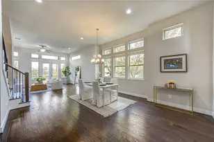 151 E 2nd St, Houston, TX 77007 - Photo 5