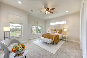 151 E 2nd St, Houston, TX 77007 - Photo 19