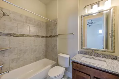 151 E 2nd Street, Houston, TX 77007 - Photo 25