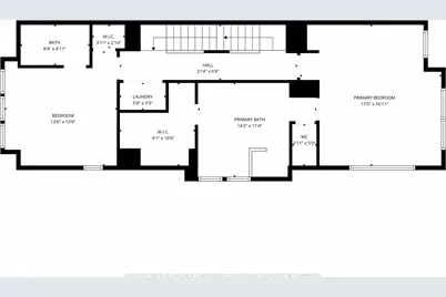 151 E 2nd Street, Houston, TX 77007 - Photo 33