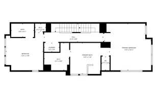 151 E 2nd St, Houston, TX 77007 - Photo 33