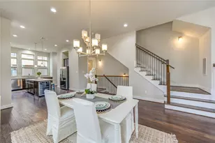 151 E 2nd St, Houston, TX 77007 - Photo 11