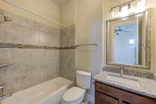 151 E 2nd St, Houston, TX 77007 - Photo 23