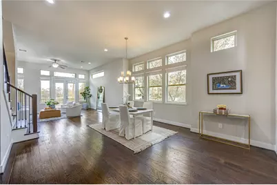 151 E 2nd Street, Houston, TX 77007 - Photo 9