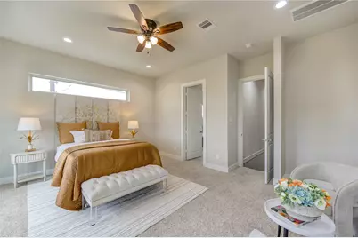 151 E 2nd Street, Houston, TX 77007 - Photo 17