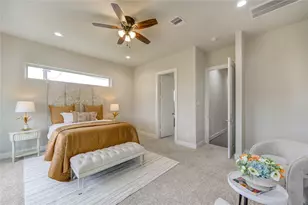 151 E 2nd St, Houston, TX 77007 - Photo 17