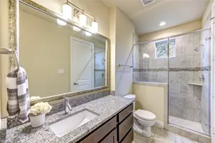 151 E 2nd St, Houston, TX 77007 - Photo 21