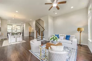 151 E 2nd St, Houston, TX 77007 - Photo 3