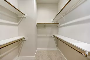 151 E 2nd St, Houston, TX 77007 - Photo 19