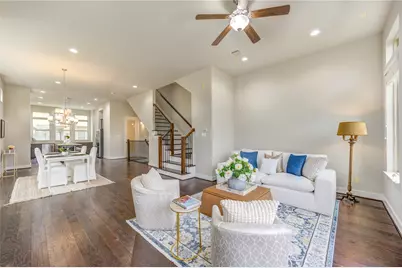 151 E 2nd Street, Houston, TX 77007 - Photo 7