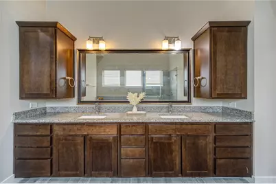 151 E 2nd Street, Houston, TX 77007 - Photo 21