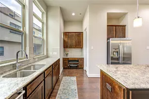 151 E 2nd St, Houston, TX 77007 - Photo 11