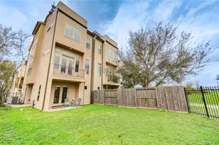 151 E 2nd St, Houston, TX 77007 - Photo 27