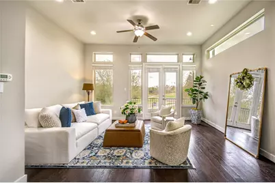 151 E 2nd Street, Houston, TX 77007 - Photo 5