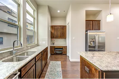 151 E 2nd Street, Houston, TX 77007 - Photo 15