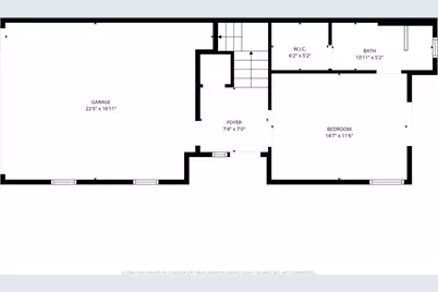 151 E 2nd Street, Houston, TX 77007 - Photo 31