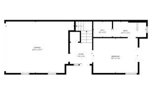 151 E 2nd St, Houston, TX 77007 - Photo 31