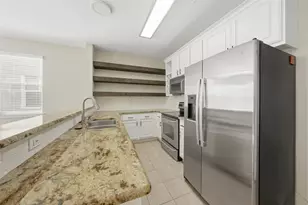 1929 Kemah Village Dr, Kemah, TX 77565 - Photo 13