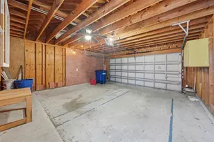 1929 Kemah Village Dr, Kemah, TX 77565 - Photo 17