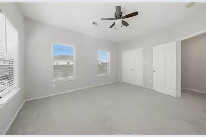 1929 Kemah Village Drive, Kemah, TX 77565 - Photo 33