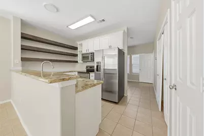 1929 Kemah Village Drive, Kemah, TX 77565 - Photo 5