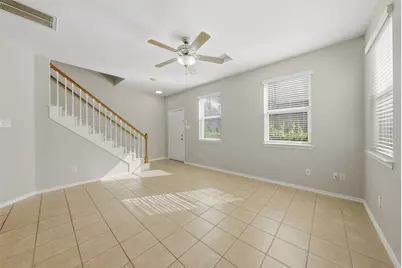 1929 Kemah Village Drive, Kemah, TX 77565 - Photo 7
