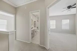 1929 Kemah Village Dr, Kemah, TX 77565 - Photo 15