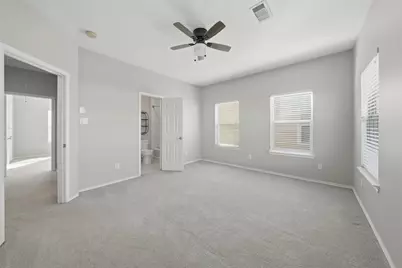 1929 Kemah Village Drive, Kemah, TX 77565 - Photo 21
